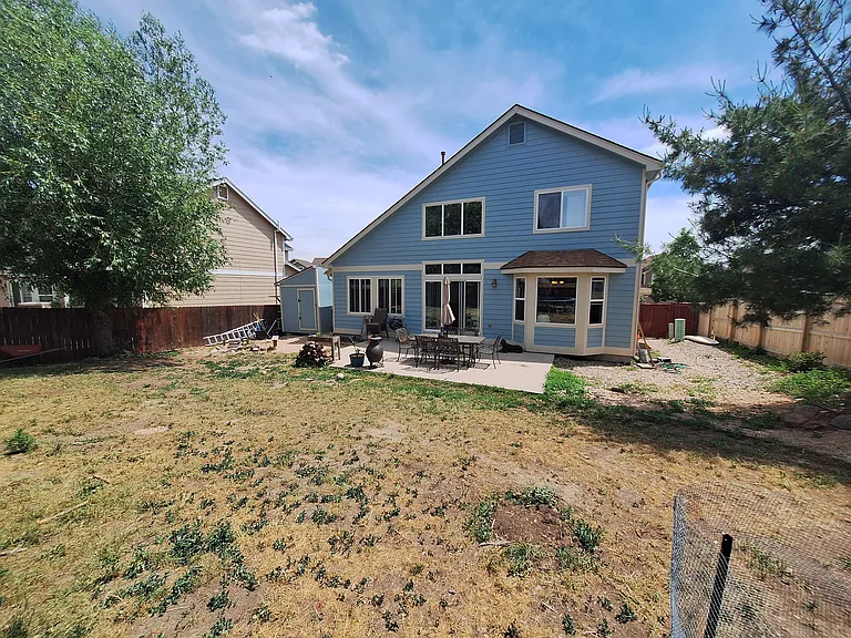 5124 Belle Star Dr — Photo 34