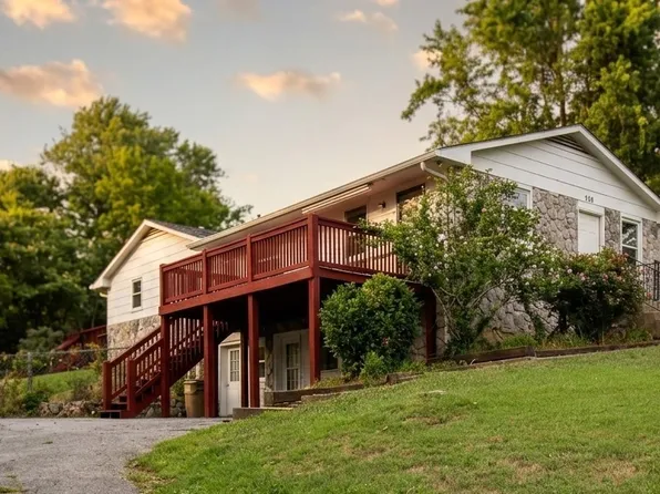 508 Dorothy Dr, Goodlettsville, TN 37072