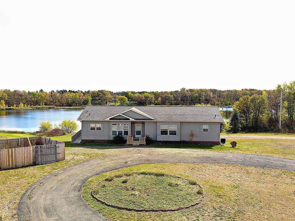 23619 340th St SE, Erskine, MN 56535 Zillow