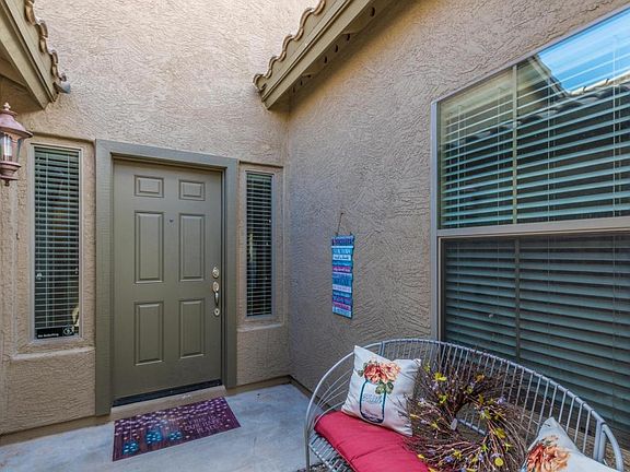 3rd image of 3552 S 255th Ln