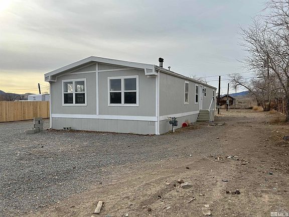 2nd image of 2535 Pueblo St
