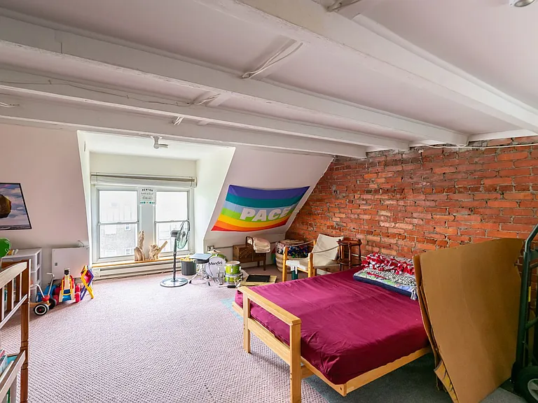 4229 Osage Ave — Photo 3