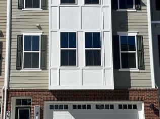 9618 Killenney Pl, Waldorf, MD 20601
