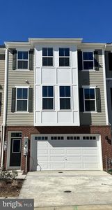 9618 Killenney Pl, Waldorf, MD, 20601