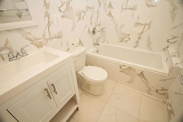 Rented by Nooklyn NYC LLC | media 1