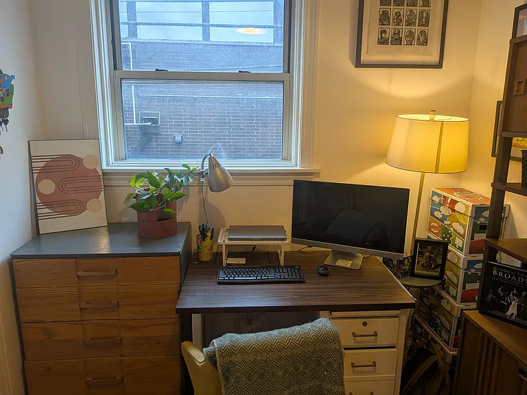 2013 N Leavitt St #1 — Photo 24