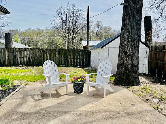 2nd image of 735 Bright Water Dr