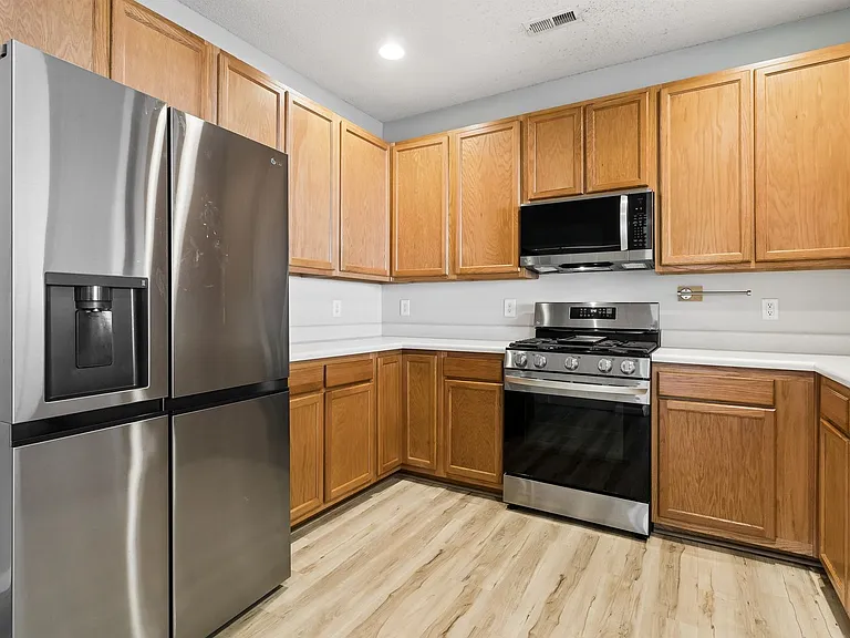 108 Nathan Pl — Photo 9