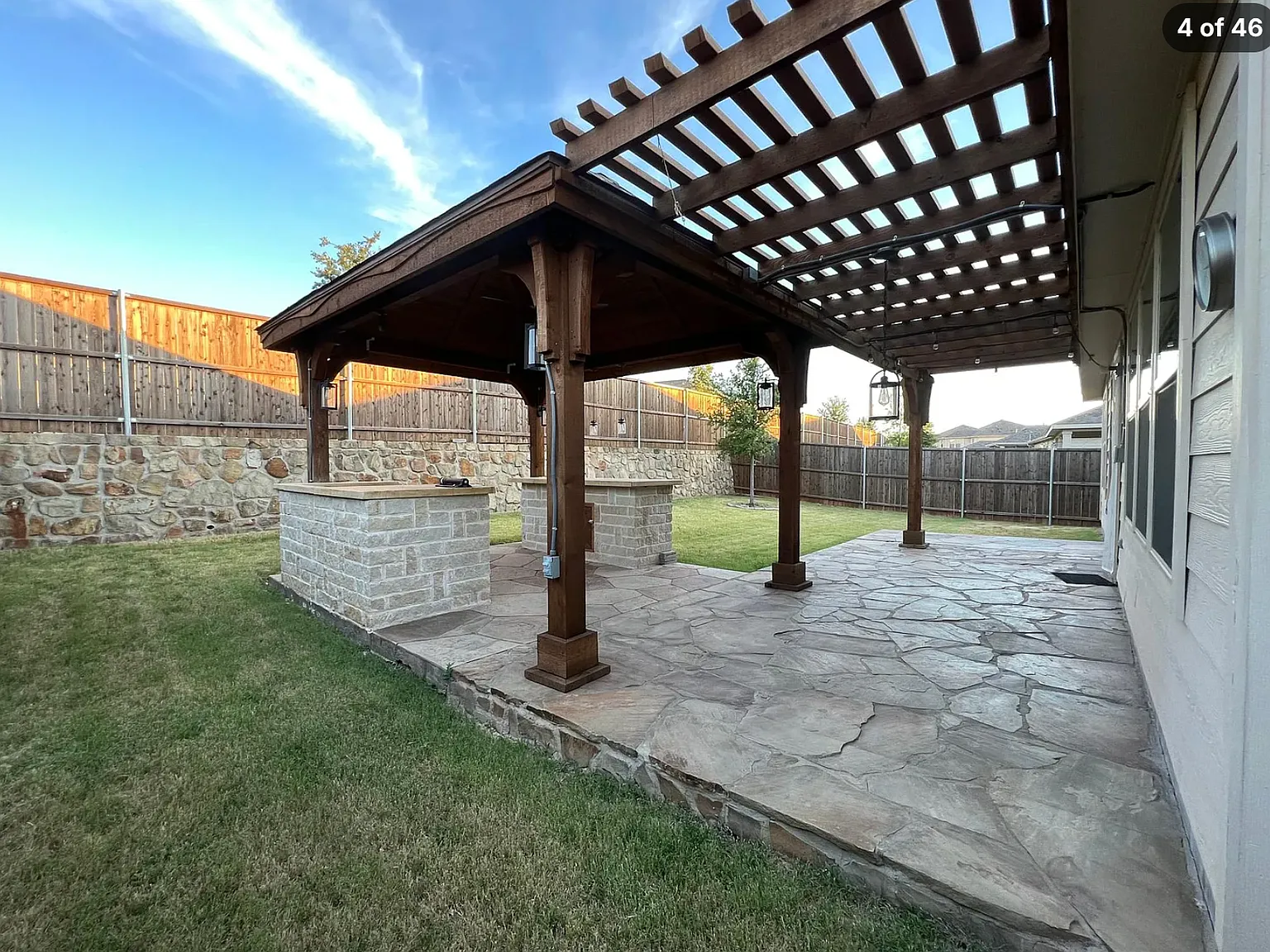 4 bed, 2115 sqft, $3,000 — Photo 3