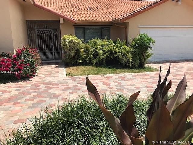 2nd image of 3165 SW 112th Pl #0