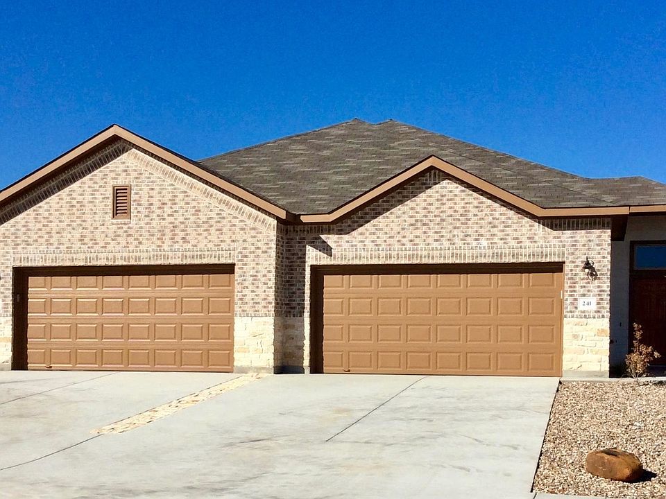 1st image of 243 Hidden Springs Dr