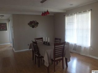 14653 New Cut Rd, Athens, AL 35611