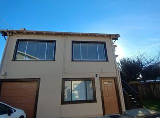 583 56th St #B, Oakland, CA 94609