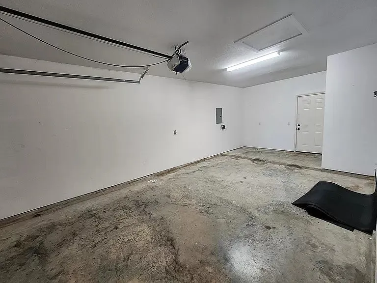 2318 Tracy Ln #1 — Photo 28