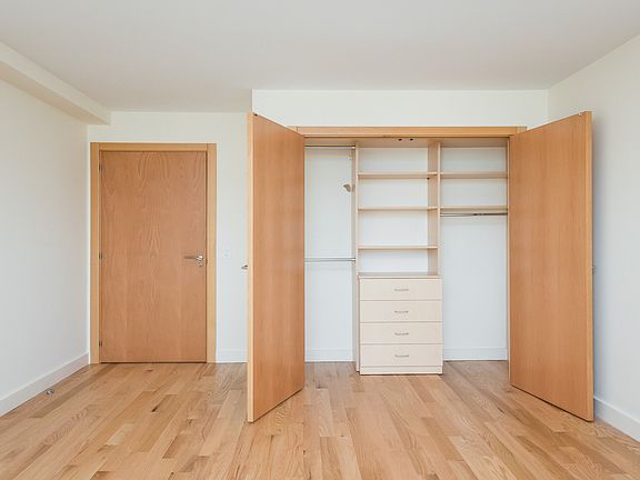 4th image of 31-35 31st St #612F