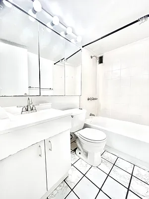 Rented by Metropolitan Property Group | media 11