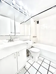 Rented by Metropolitan Property Group