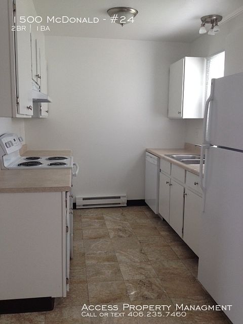 1st image of 1500 McDonald Ave APT 24