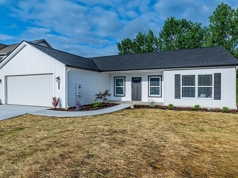 5363 Mallard Cir — Photo 3