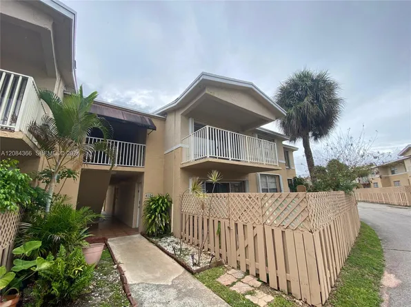4154 NW 79th Ave APT 2C, Doral, FL 33166