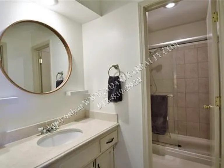 16112 W 141st Ter — Photo 13