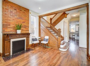 1326 Wm H Taft Rd, Cincinnati, OH 45206