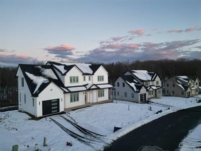 50 Southfield Falls, Monroe, NY, 10950