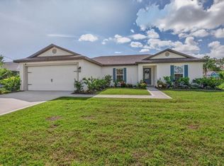 15 Princess Kathleen Ln, Palm Coast, FL 32164