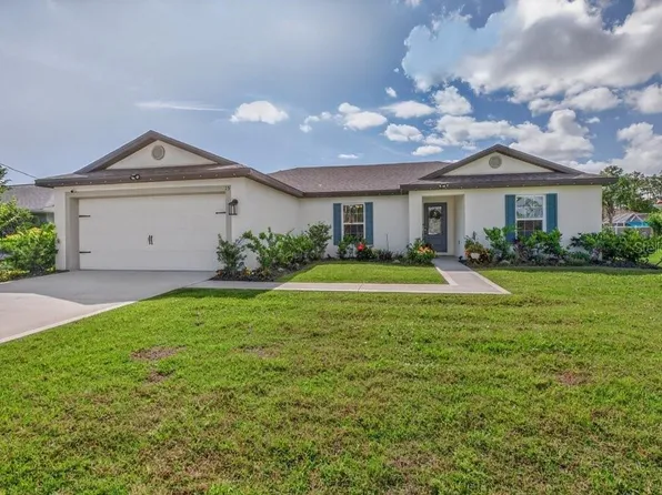 15 Princess Kathleen Ln, Palm Coast, FL 32164