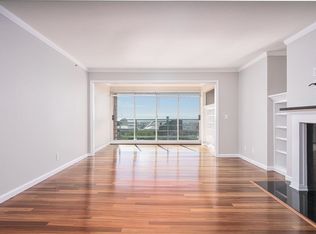 1201 Brickyard Way APT 112, Richmond, CA