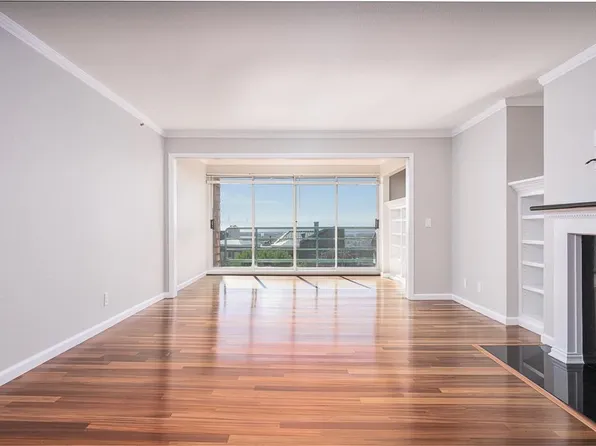 1201 Brickyard Way APT 112, Richmond, CA 94801