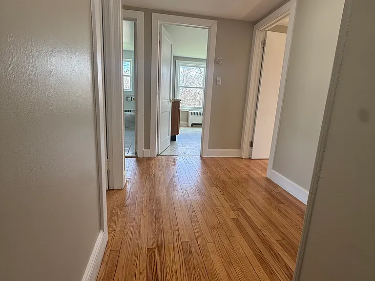 756 Sergeant Palmateer Way #3 — Photo 9