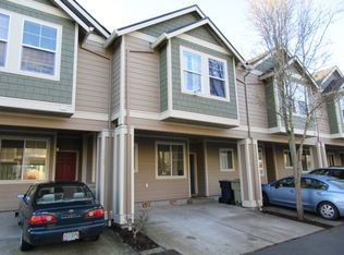 1133 NE Perl Way, Hillsboro, OR 97006