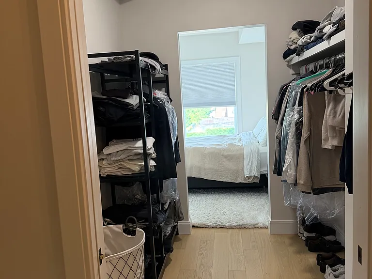 287 Maverick St #409 — Photo 7