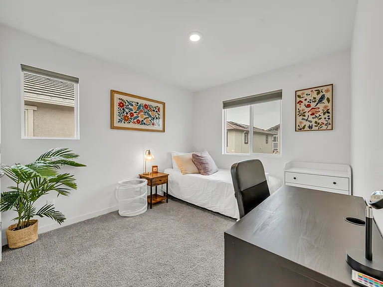 3040 San Geronimo Pl — Photo 36