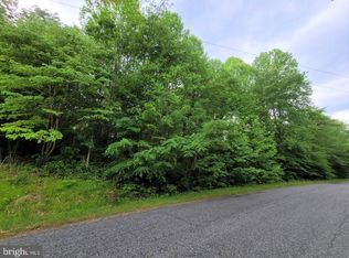 105 Windway Dr, Orange, VA 22960