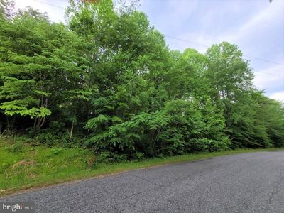 105 Windway Dr, Orange, VA, 22960