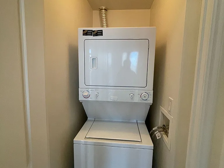 133 Wynford Dr #1201 — Photo 12