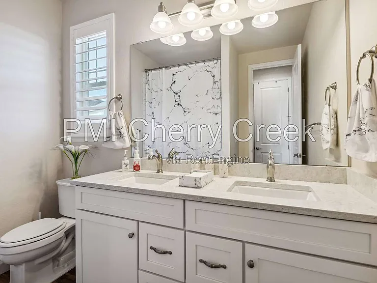 26674 E Indore Ave — Photo 20