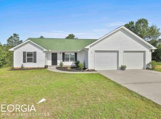 125 Dustys Rd, Hogansville, GA 30230