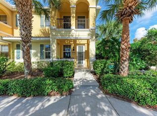 3810 82nd Avenue Cir E APT 106, Sarasota, FL 34243