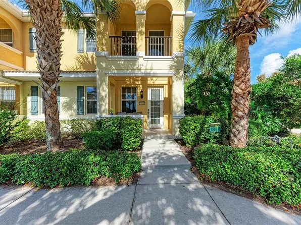 3810 82nd Avenue Cir E APT 106, Sarasota, FL 34243