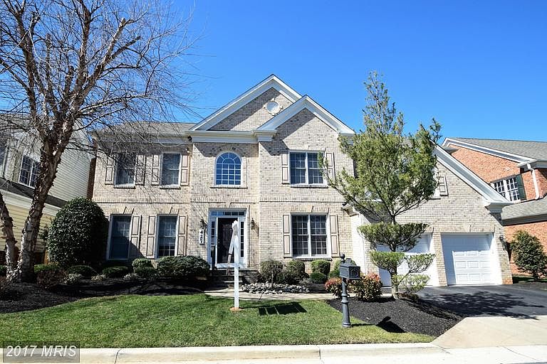 1st image of 427 Nature Ln