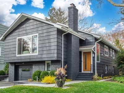 9 Windermere Rd, Montclair, NJ, 07043
