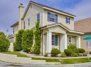 16404 Sunstone Dr, San Diego, CA 92127