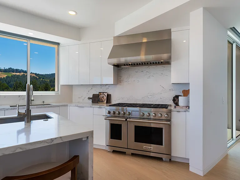 375 Kortum Canyon Rd — Photo 24
