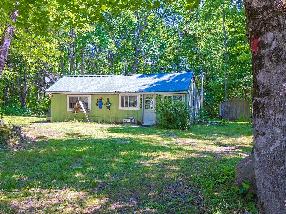 1st image of 753 Center Hill Road