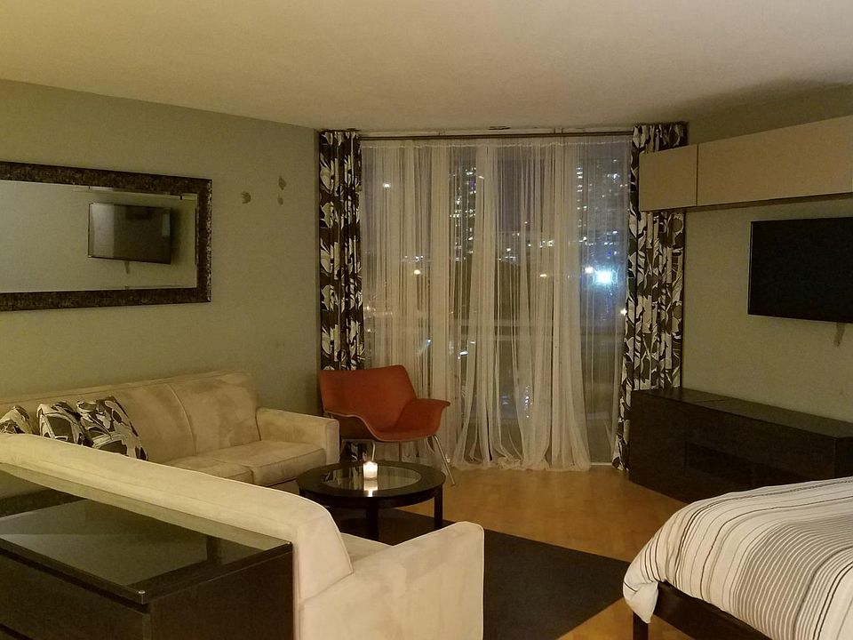 1st image of 3301 NE 5th Ave APT 621