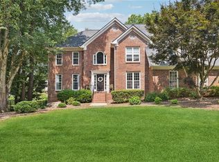 11960 Williams Club Pl, Roswell, GA 30075