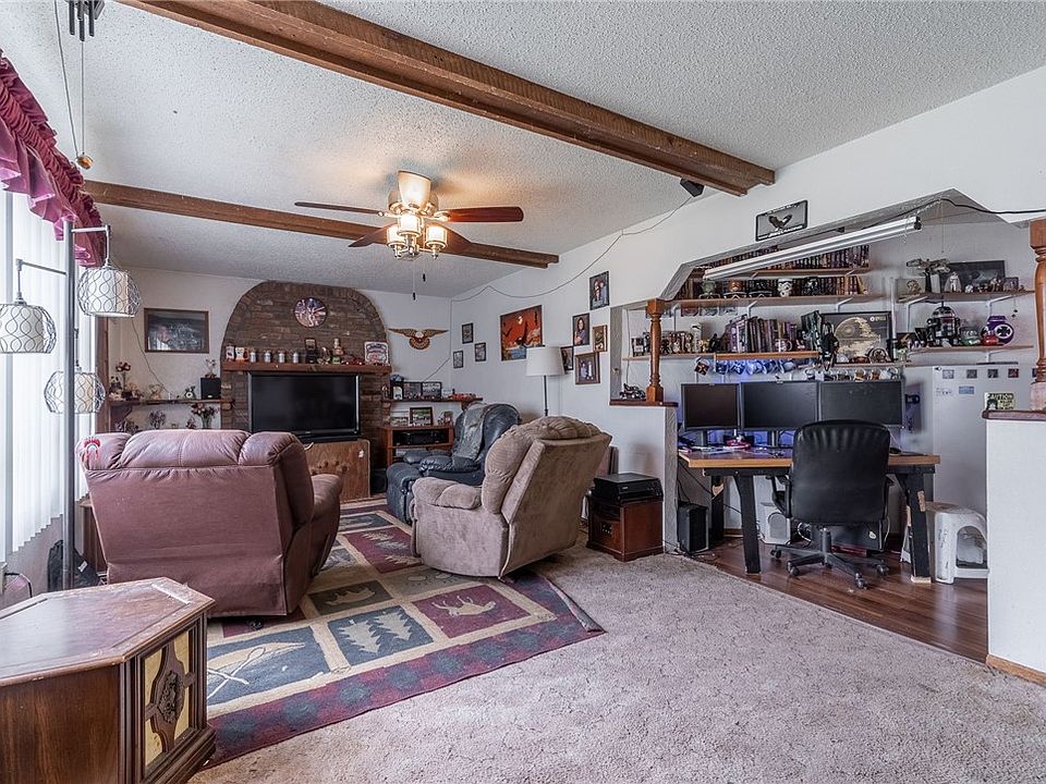 104 E 3rd Ave, Indianola, IA 50125 MLS 673942 Zillow